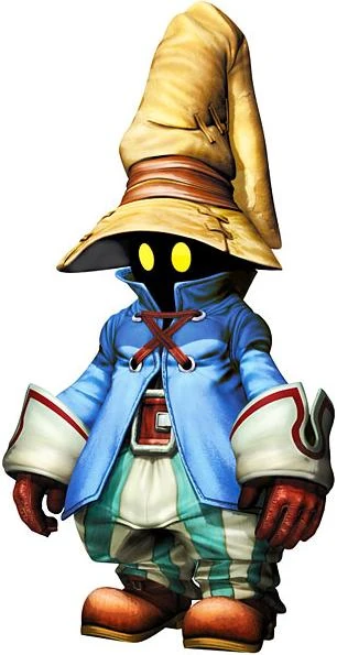 Vivi_Ornitier_character