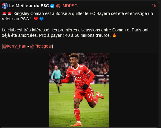 psg