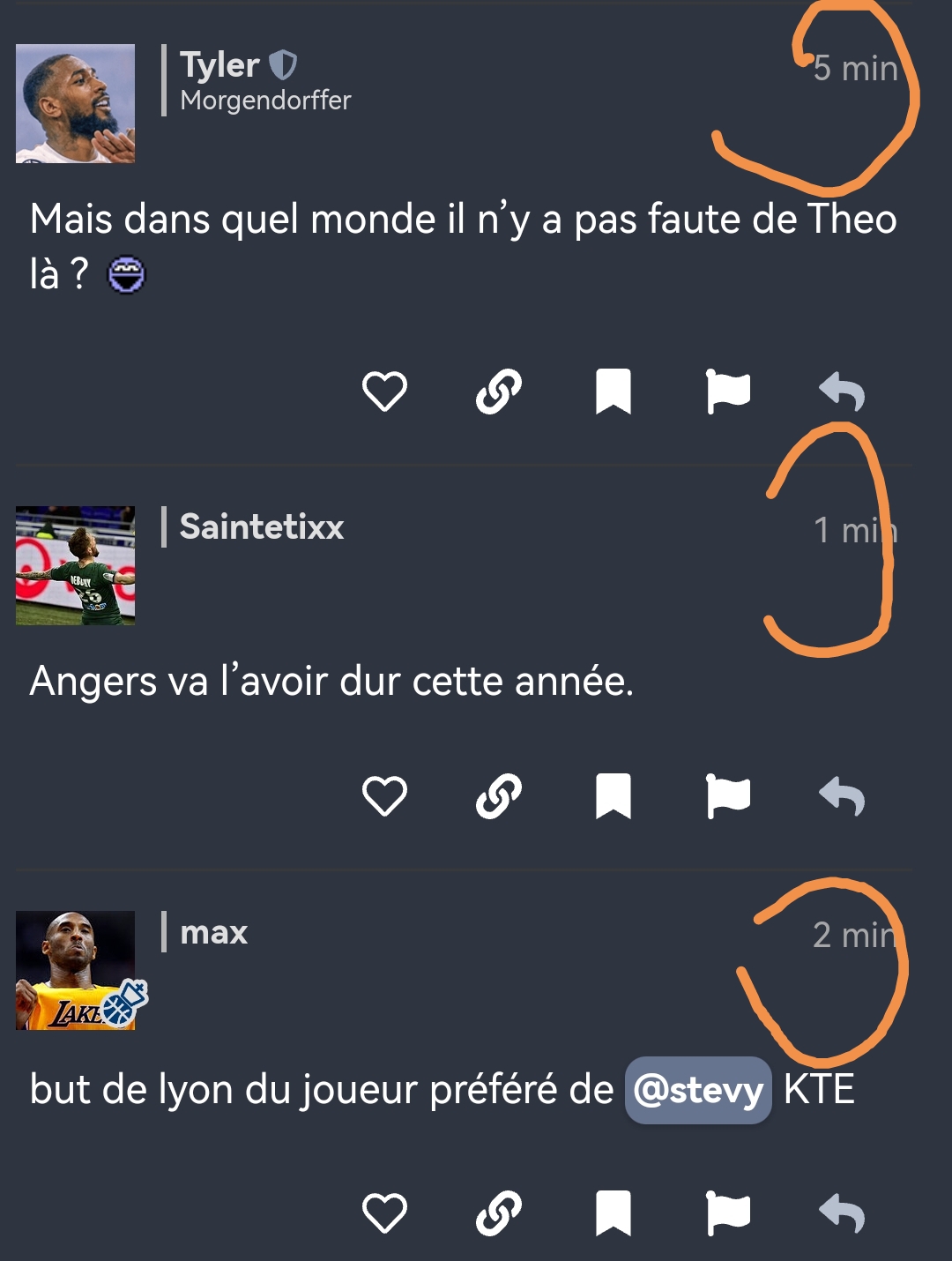 Screenshot_20220903_193512