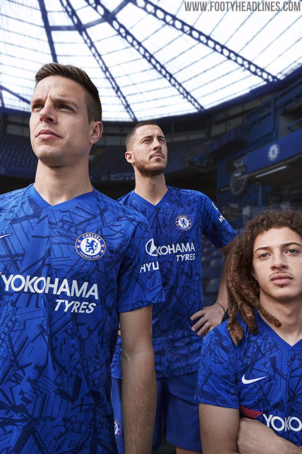 Screenshot_2019-04-29%20Chelsea%2019-20%20Home%20Kit%20Leaked%20-%20Release%20Picture