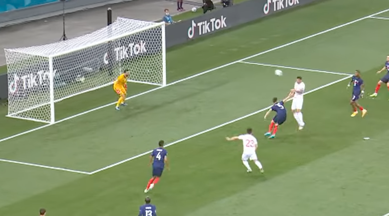 Capture d’écran 2021-06-29 à 09.17.20