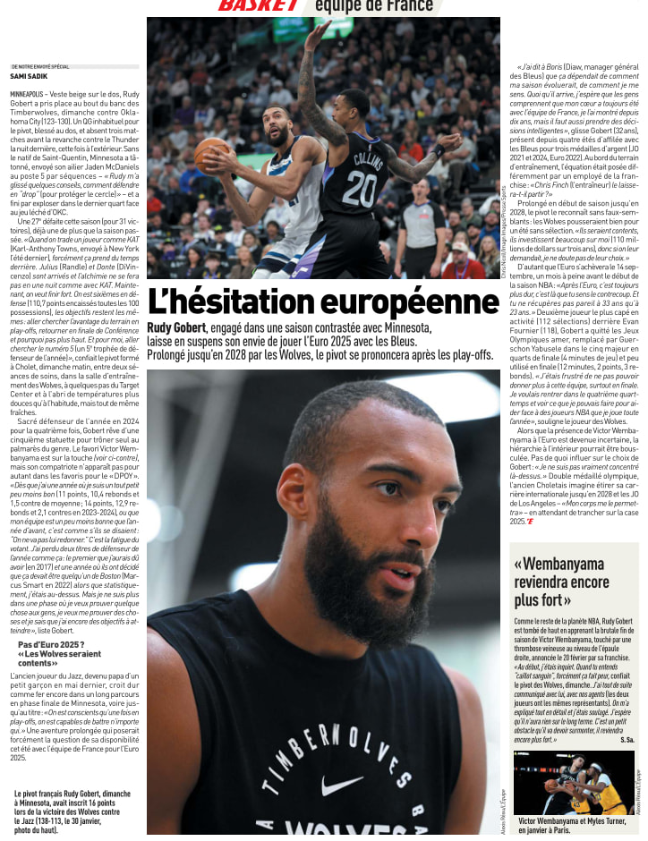 fiba.PNG