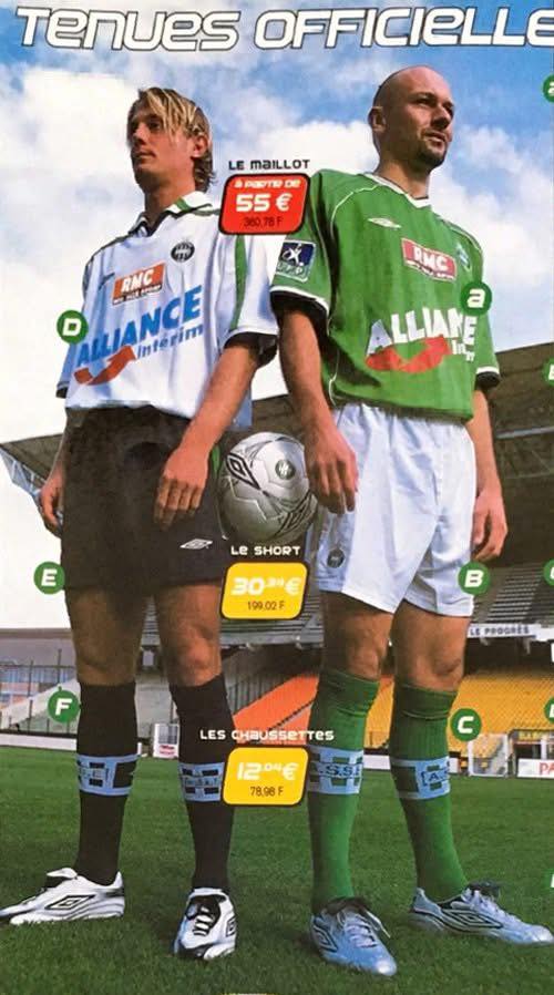 588638546_839776668417452_6577401285041825531_n