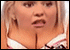 boobscombo