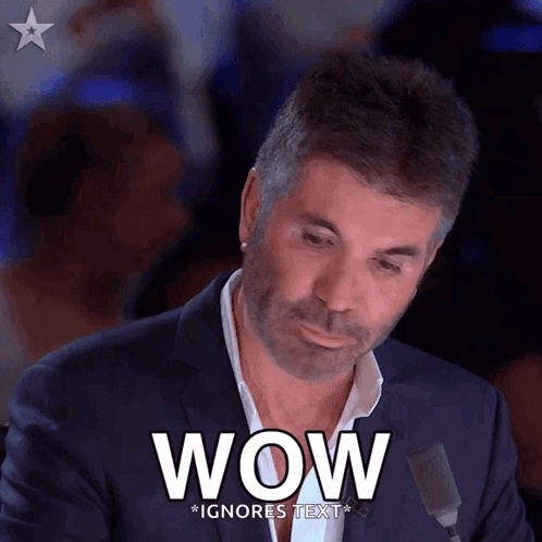 wow-simon-cowell