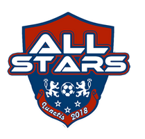 All-Stars-FC