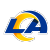 la rams