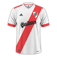 River%20Home