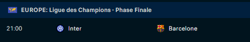 06/05/2025
