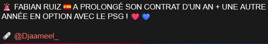 psg