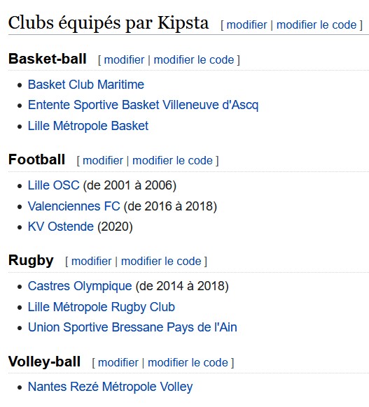 Capture dâĂ©cran 2021-04-22 182800