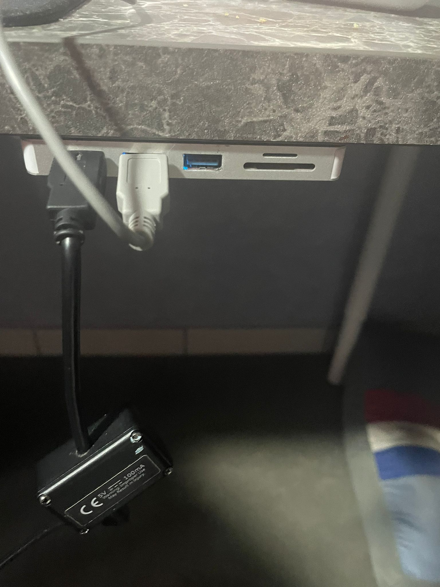 WhatsApp Image 2021-12-28 at 11.22.00