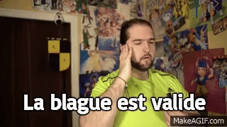 blaguevalide