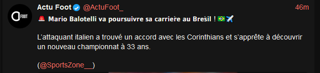 bre