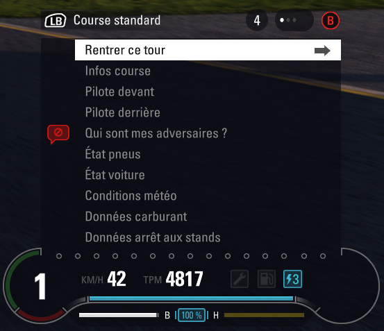 1-3