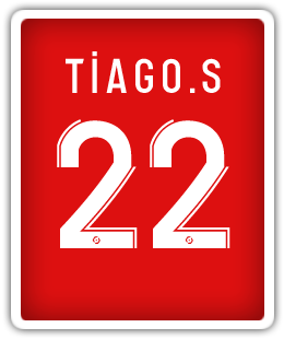 22_Tiago