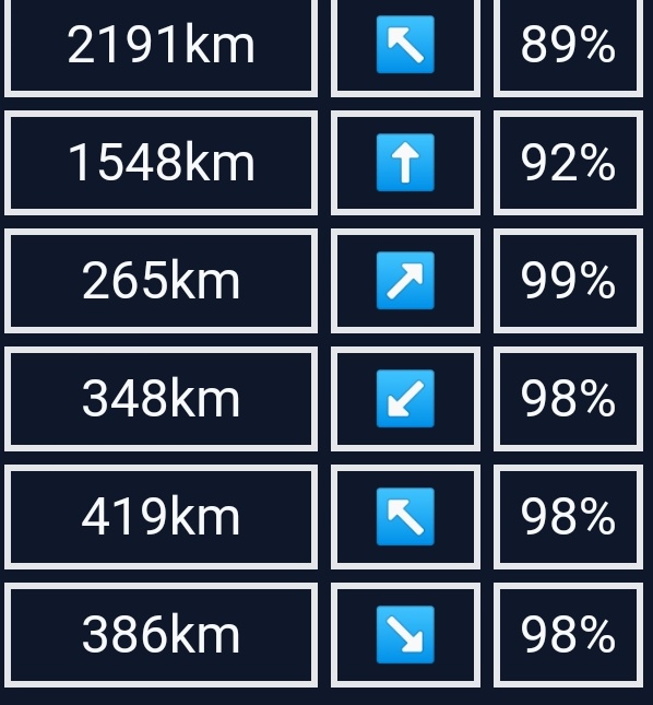 Screenshot_20220214-055421