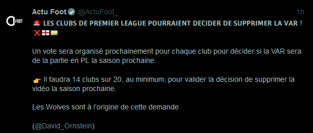 pl