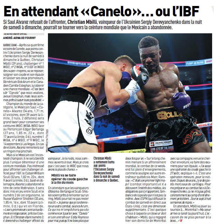 boxe.PNG