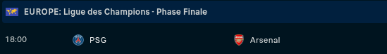 30/05/2026
