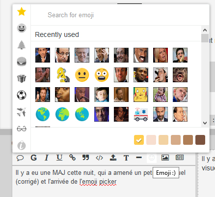 emoji-picker