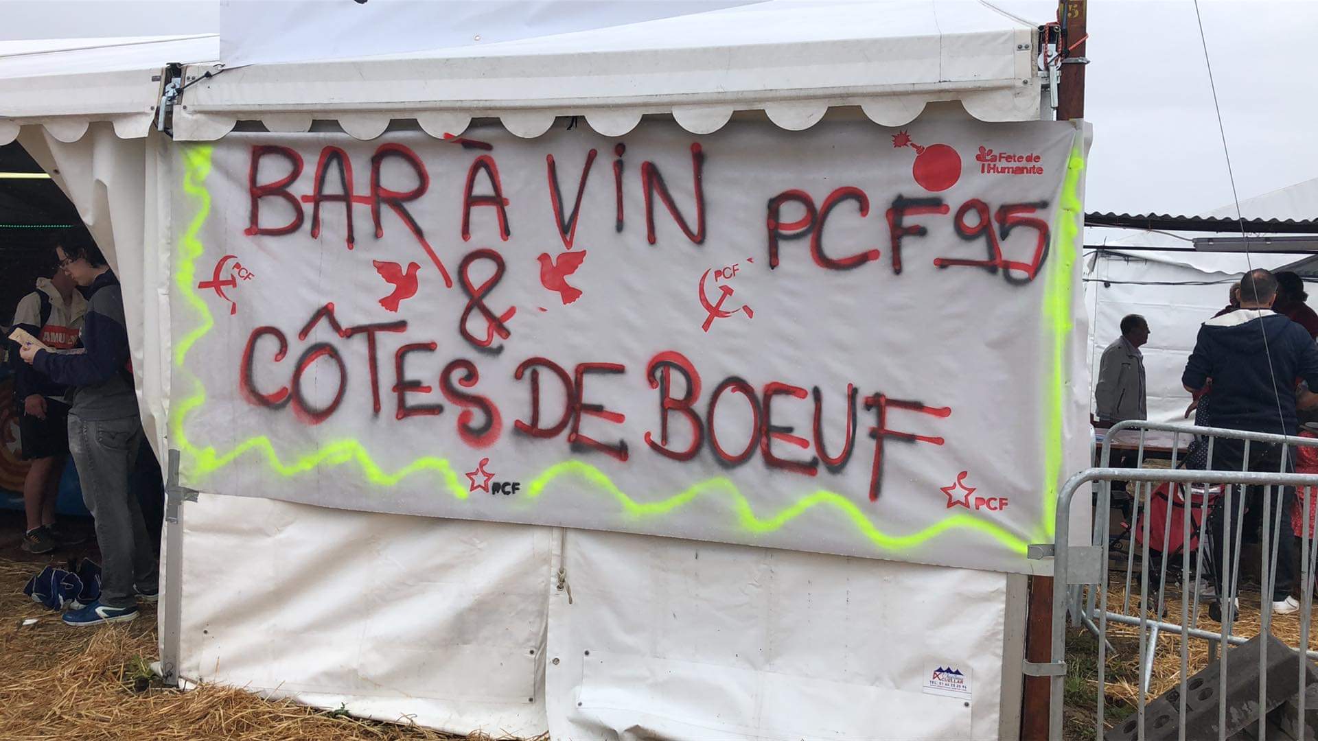 received_330711632560602