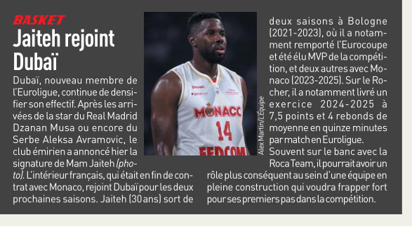 fiba