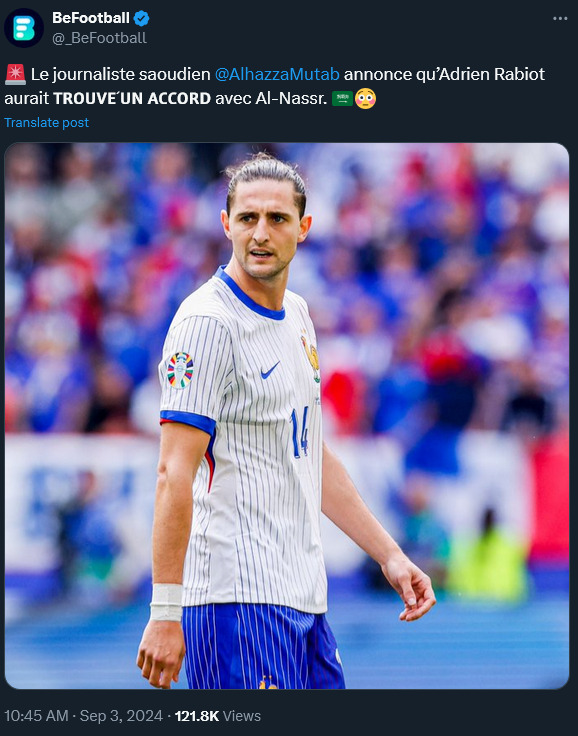 Sans titre