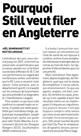 lens