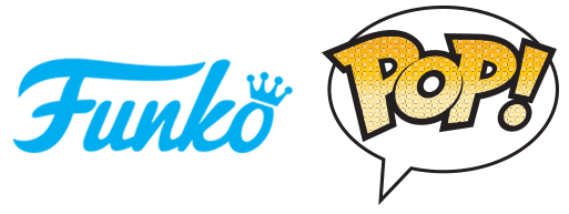 funko_pop_logo_blue
