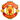 680