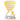 1301408