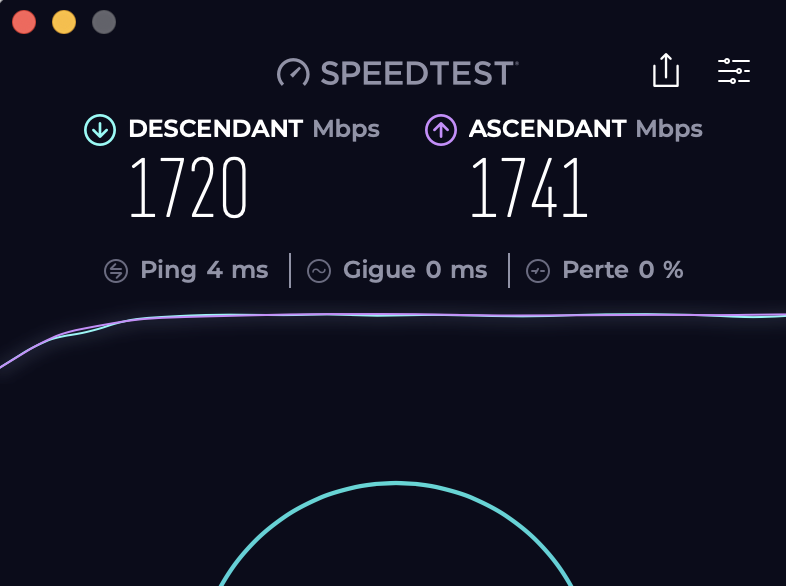 Capture d’écran 2024-03-16 à 16.43.51