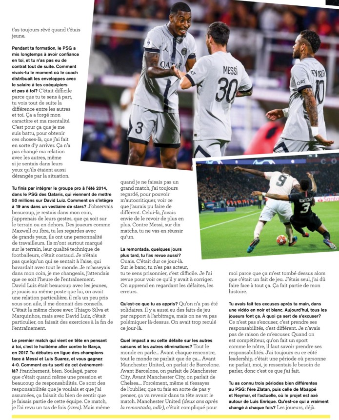 psg4