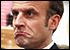 macron24