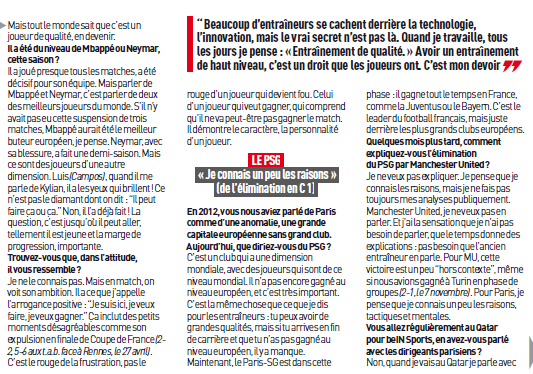 mou2