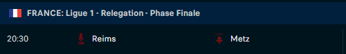29/05/2025