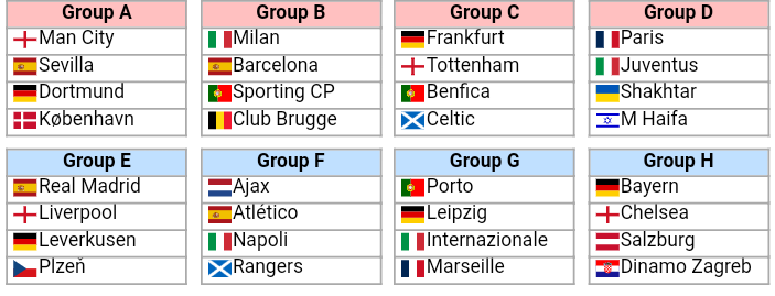 draw-20220824151833092