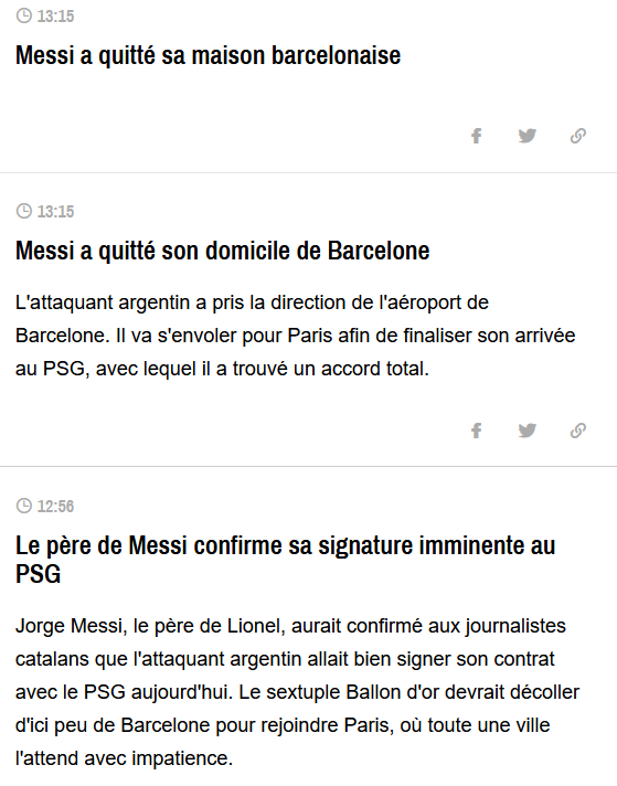 psg