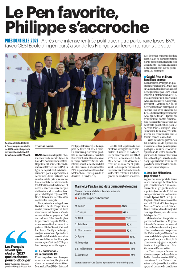 presid1