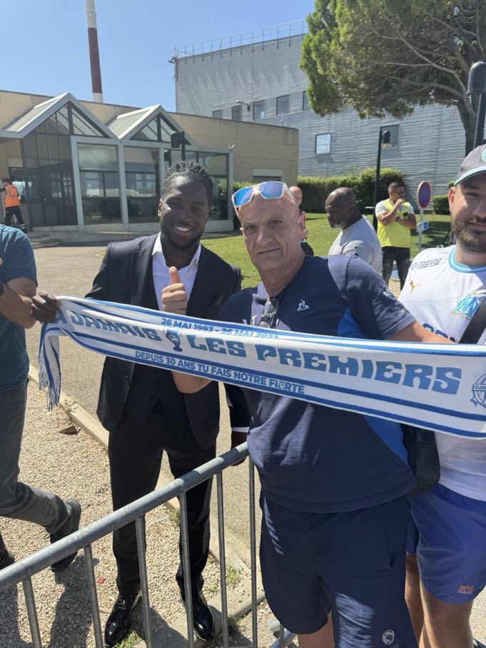 media_GVlHkOdWAAEAIHm