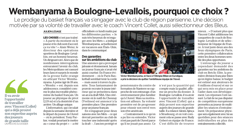 fiba3