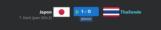 final-quenelle