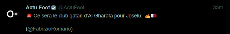 real