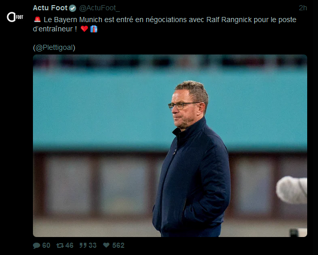bayern