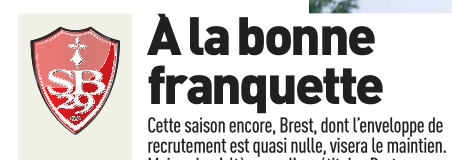 brest1