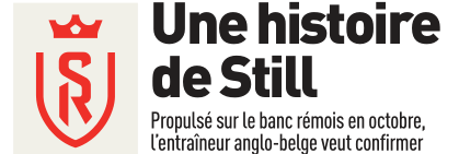 reims1