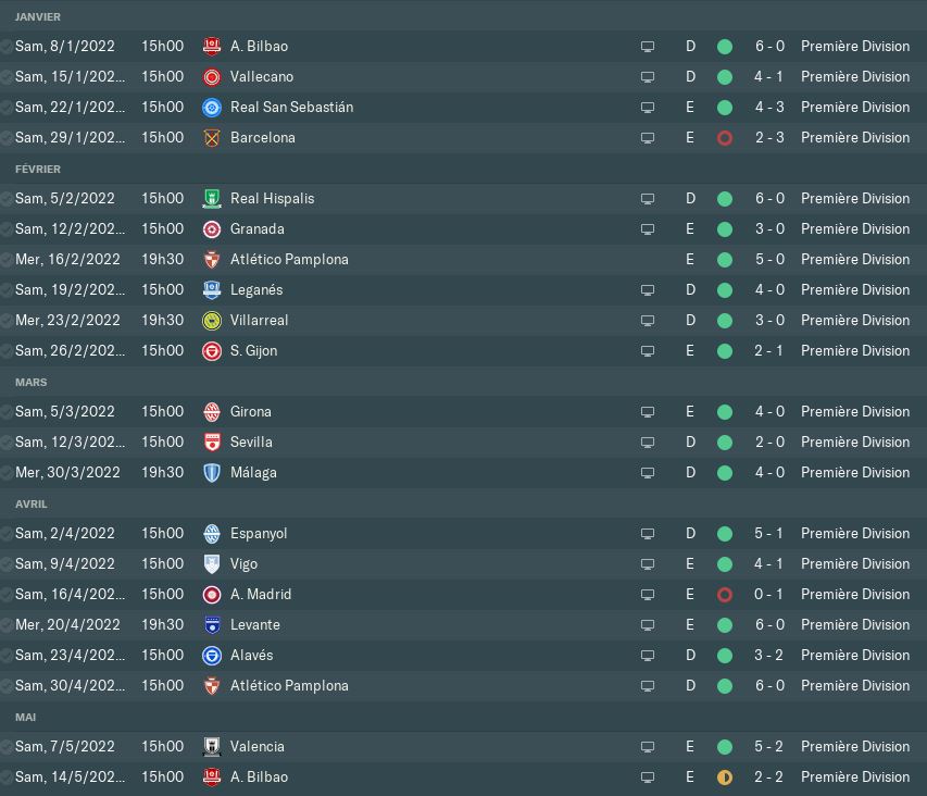 Liga%202,75%