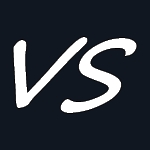 vs