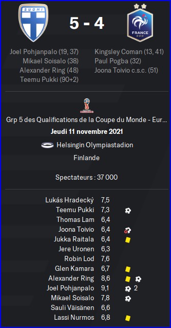 Finlande_match